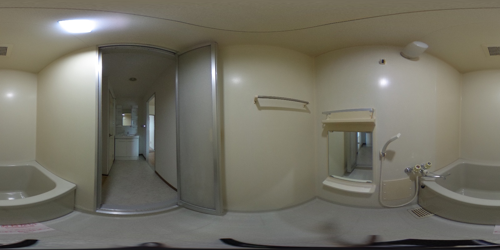 写真37