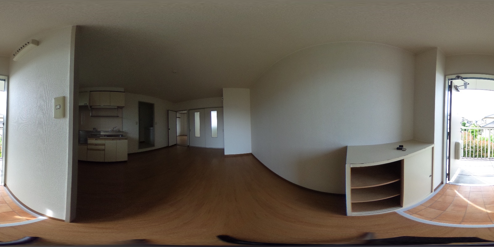 写真36