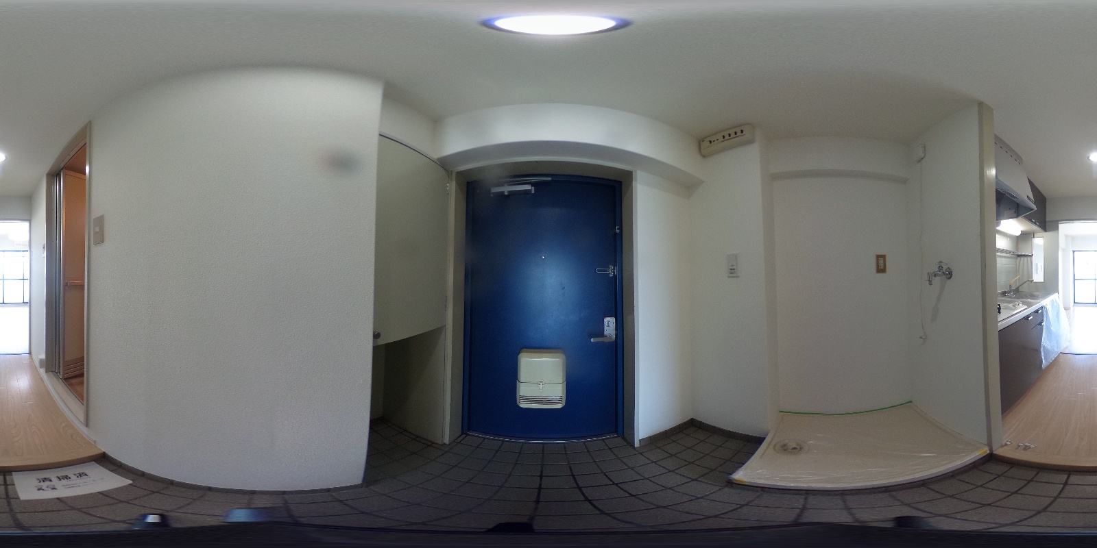 写真35