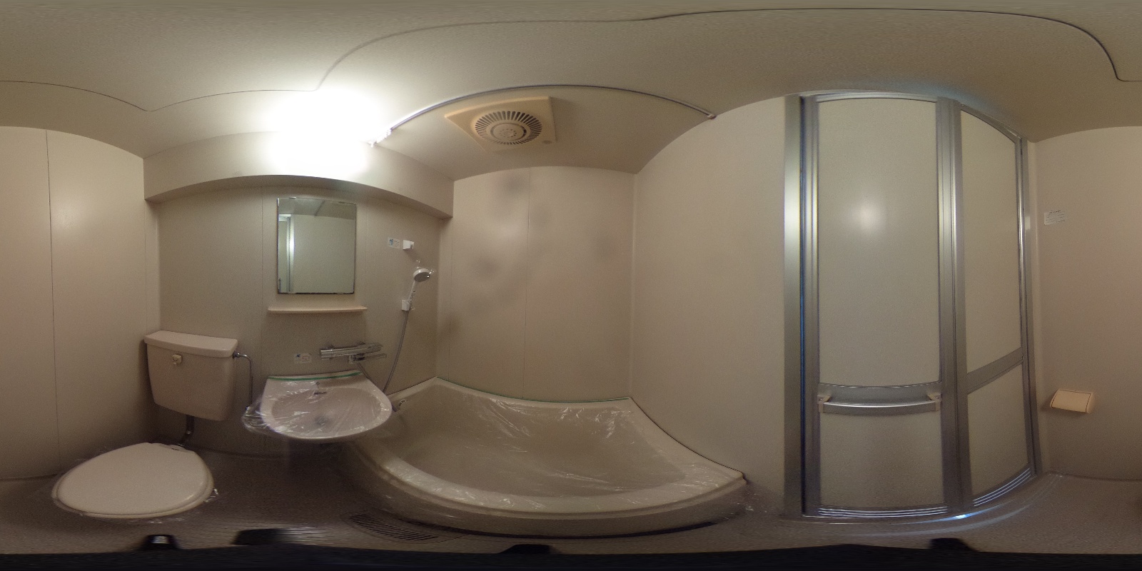 写真36