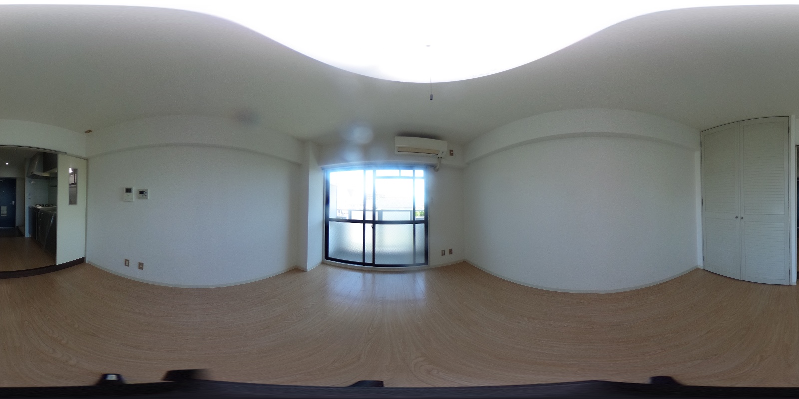 写真33