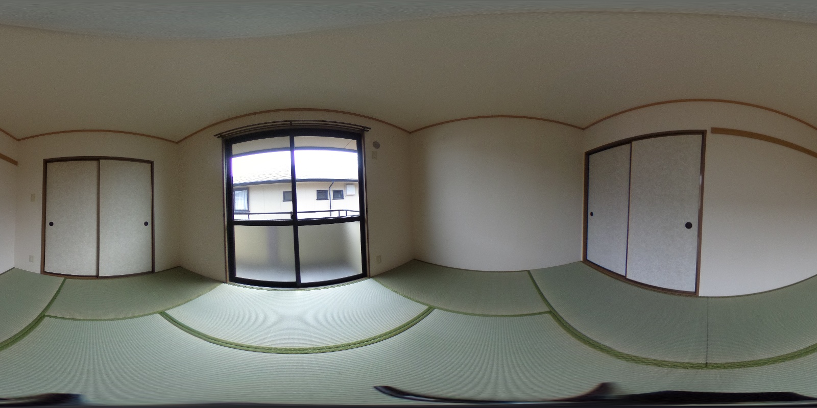 写真35