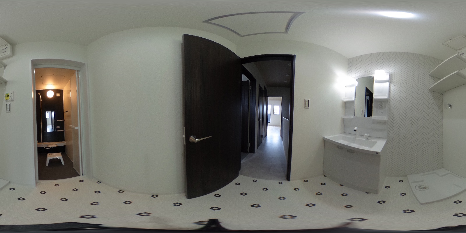 写真37