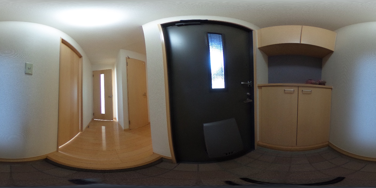 写真36