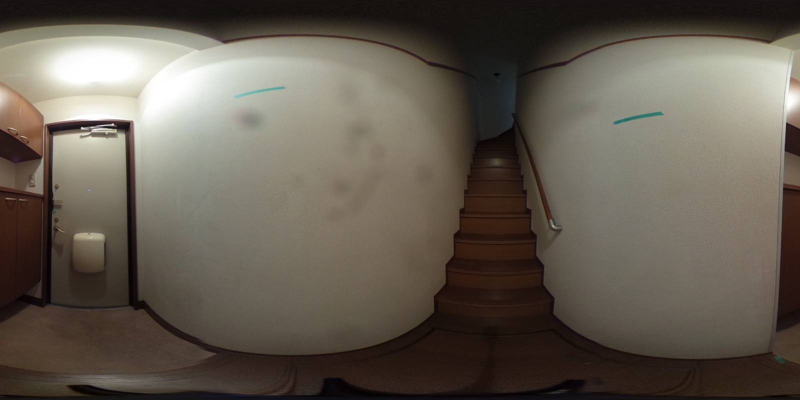 写真36