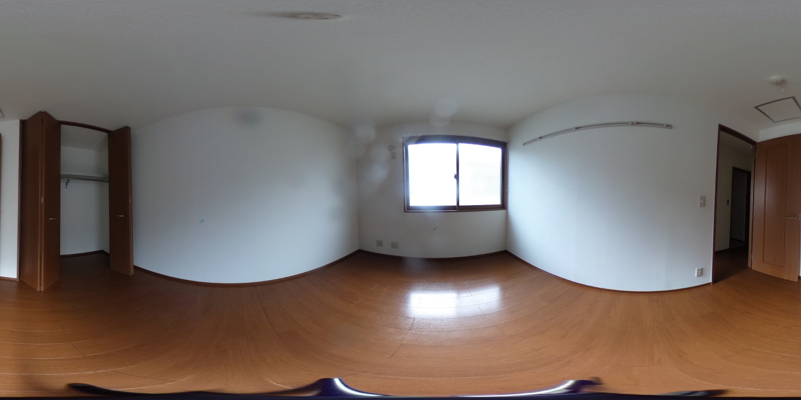 写真35
