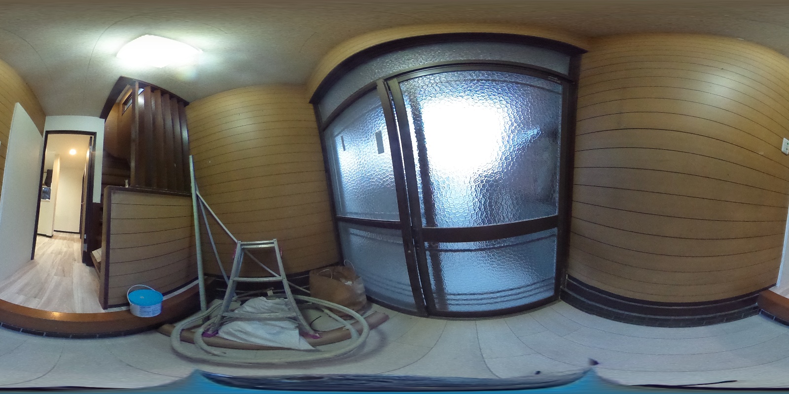 写真36
