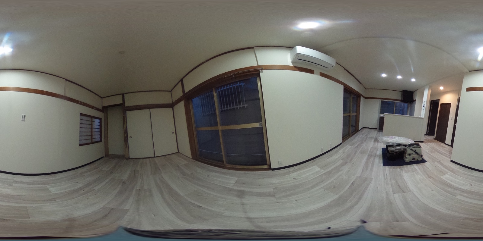 写真33