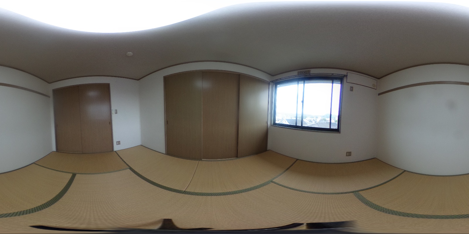 写真35