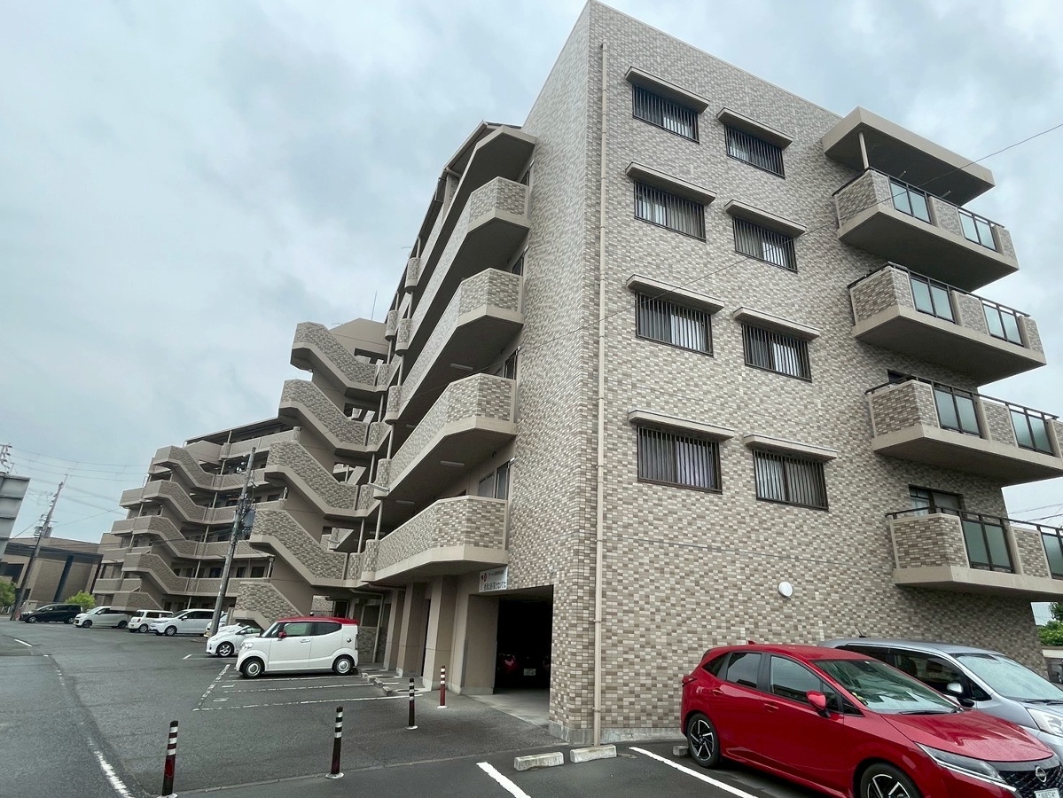 ファーレ姫路