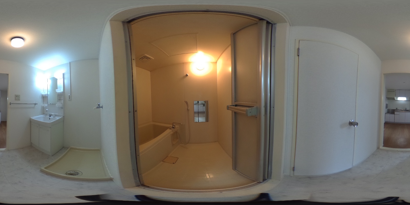 写真37