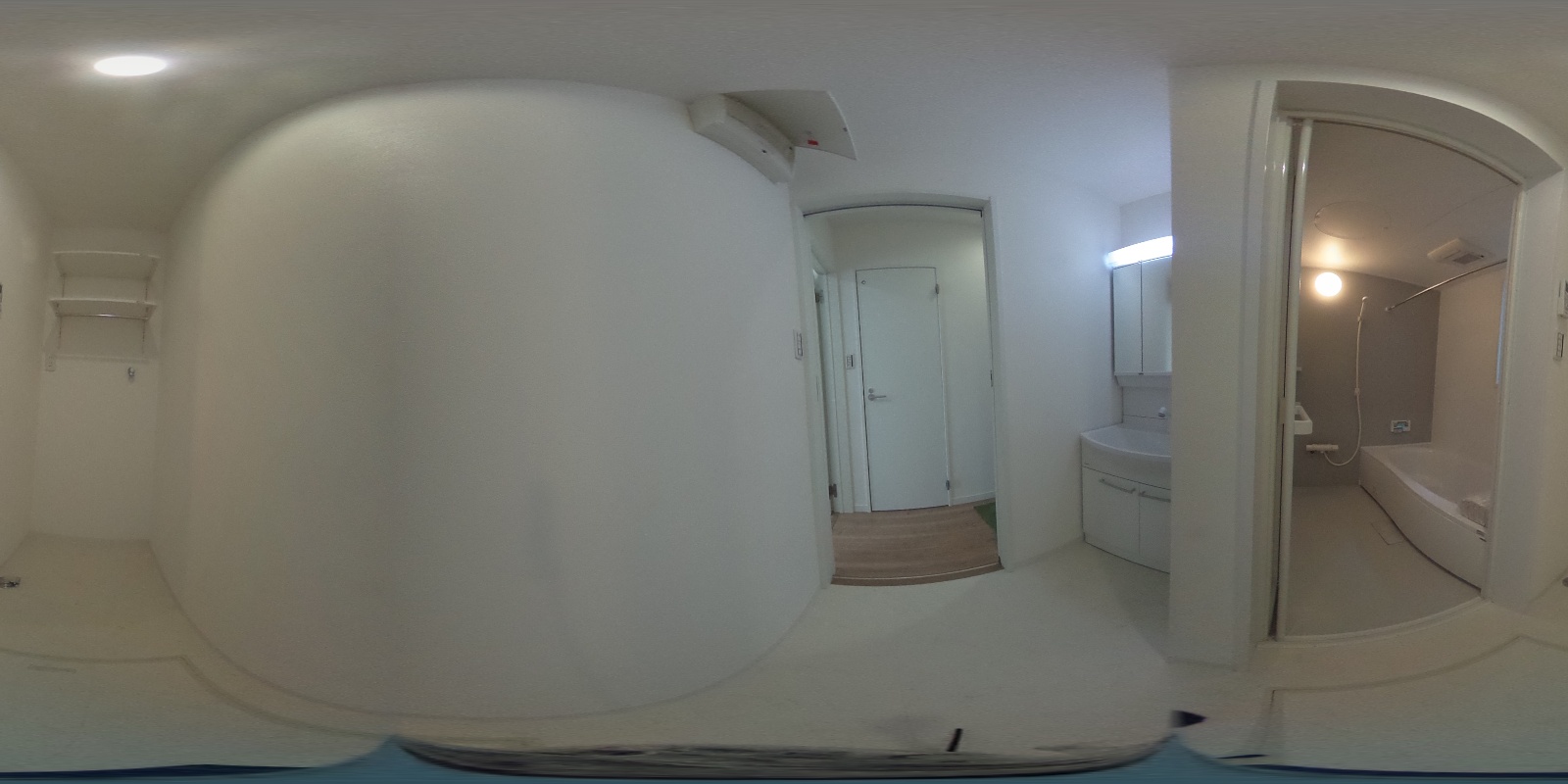 写真37