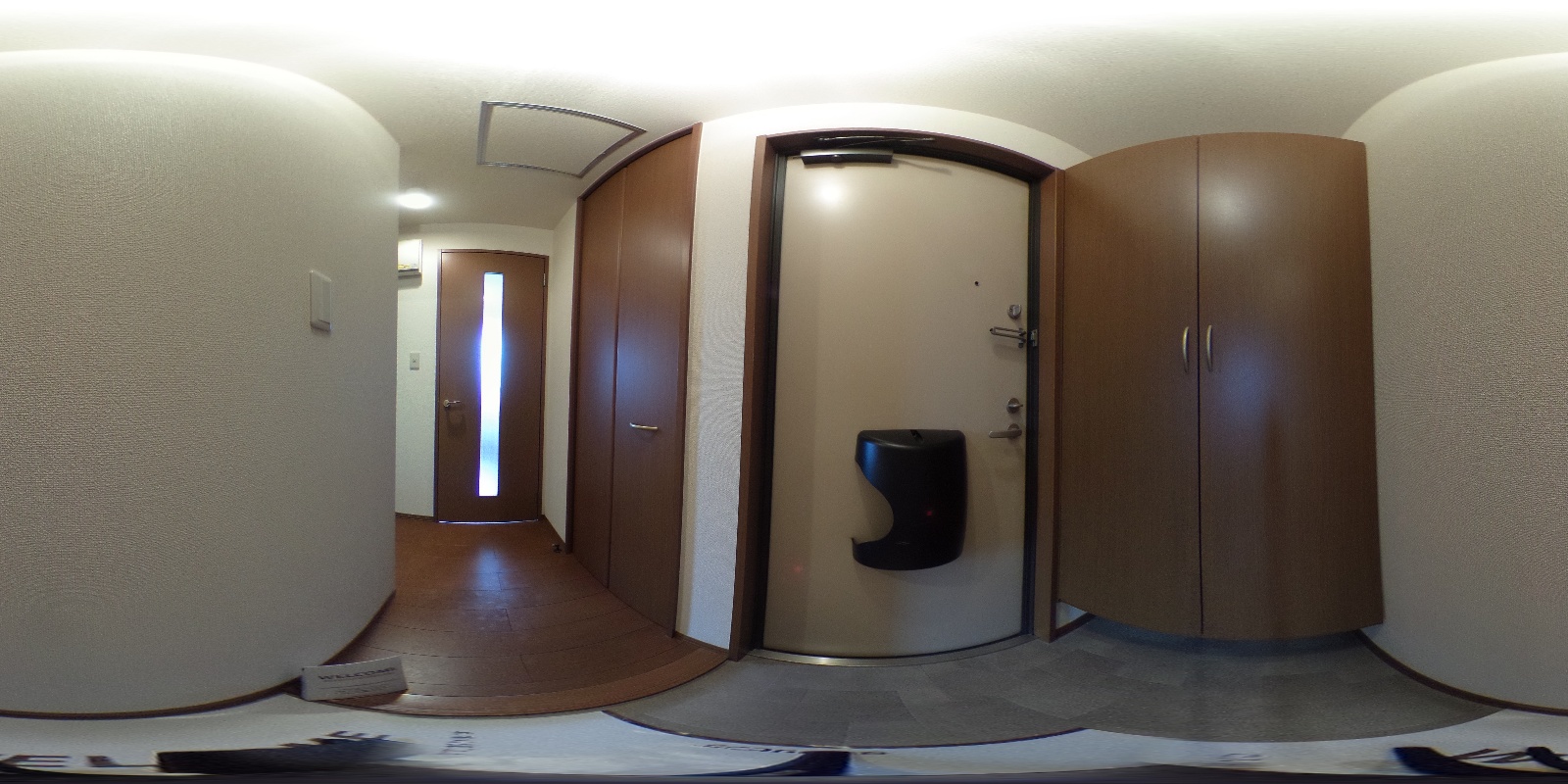 写真36