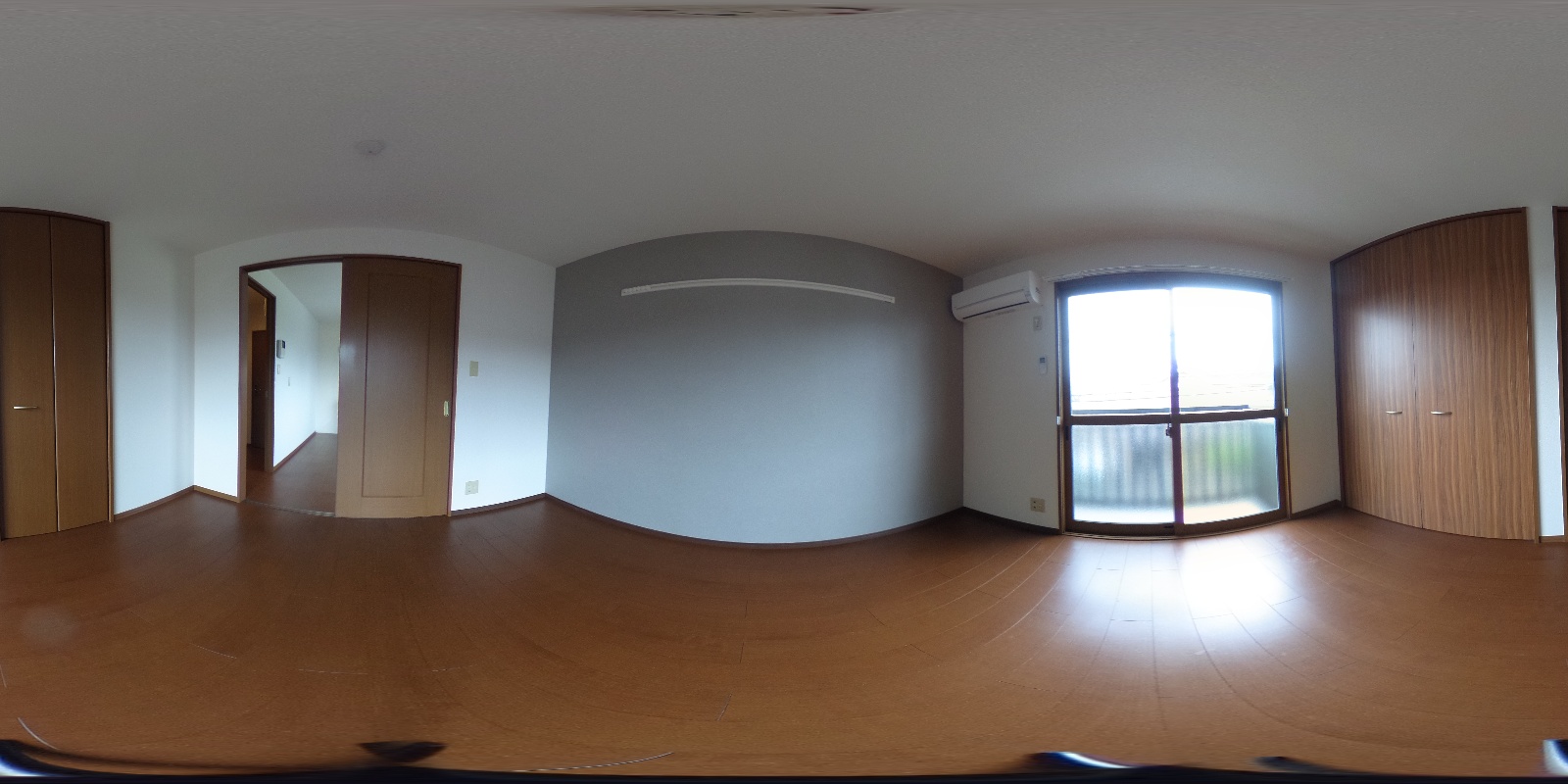 写真35