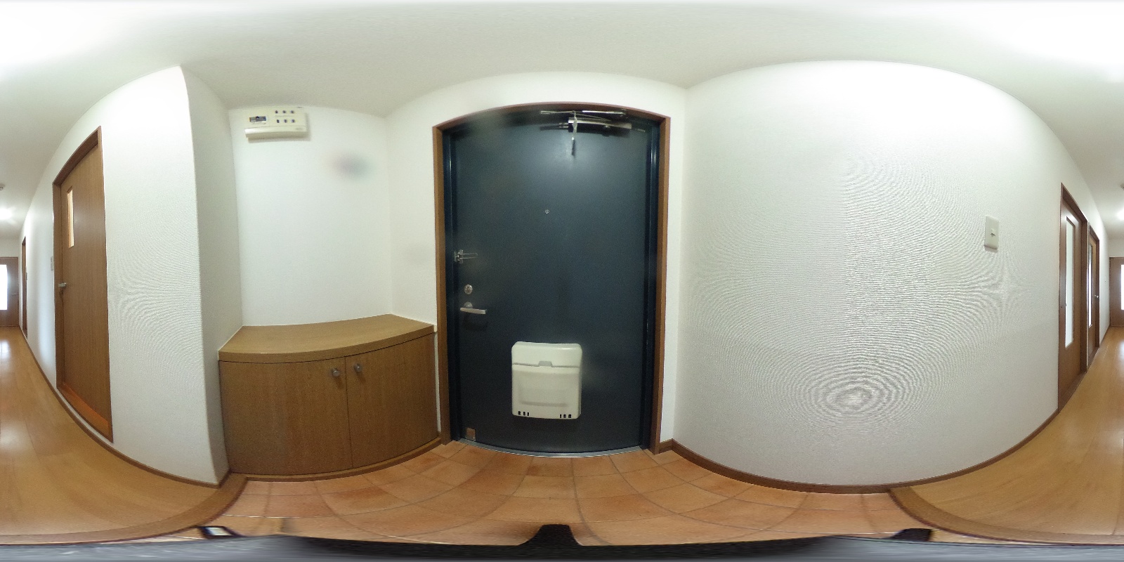 写真36