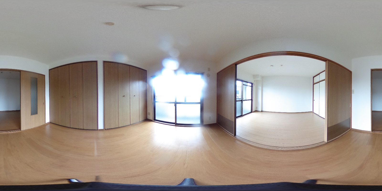 写真34