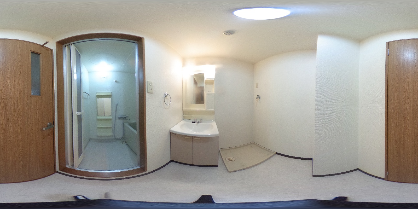 写真37
