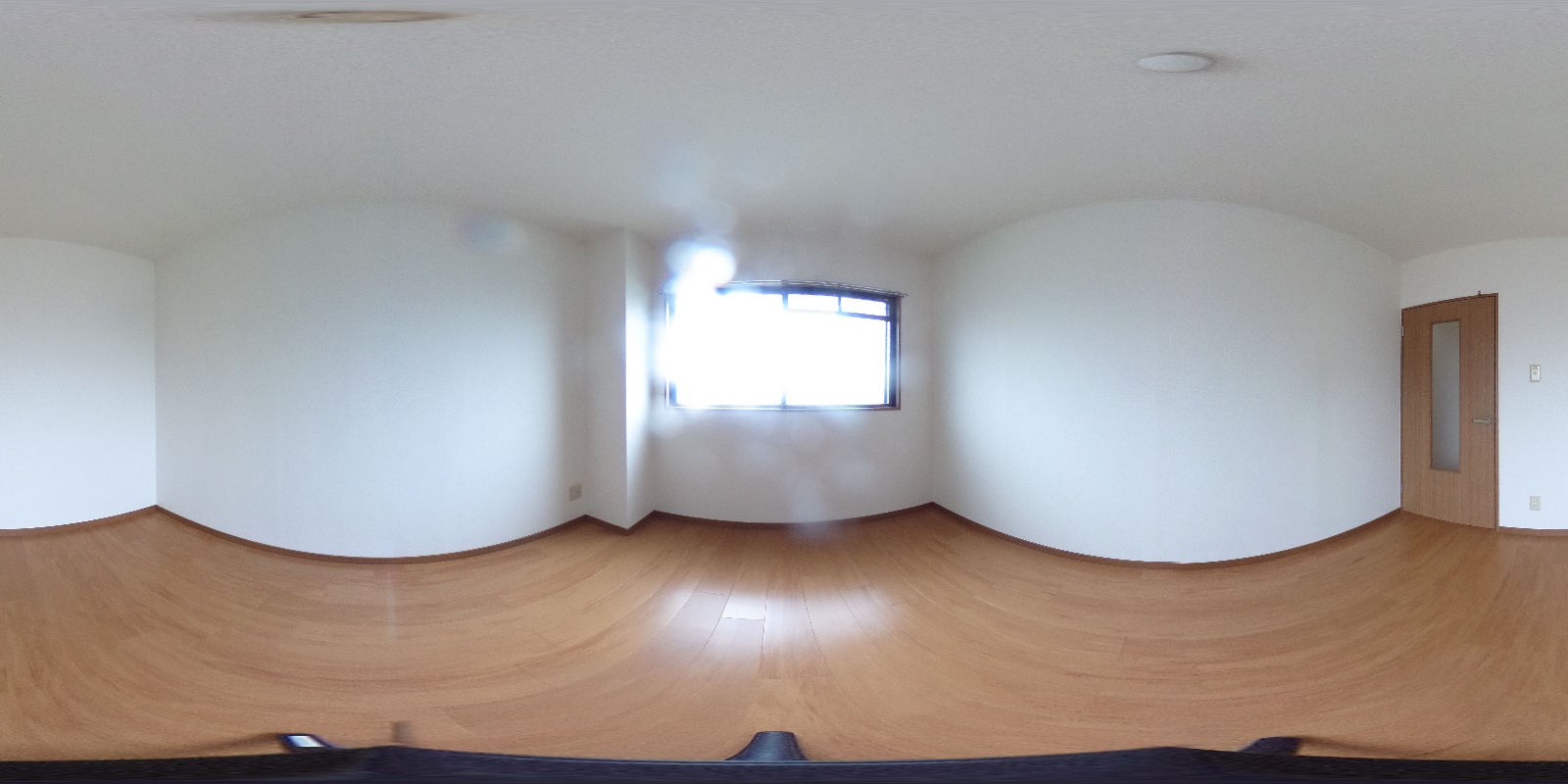 写真35