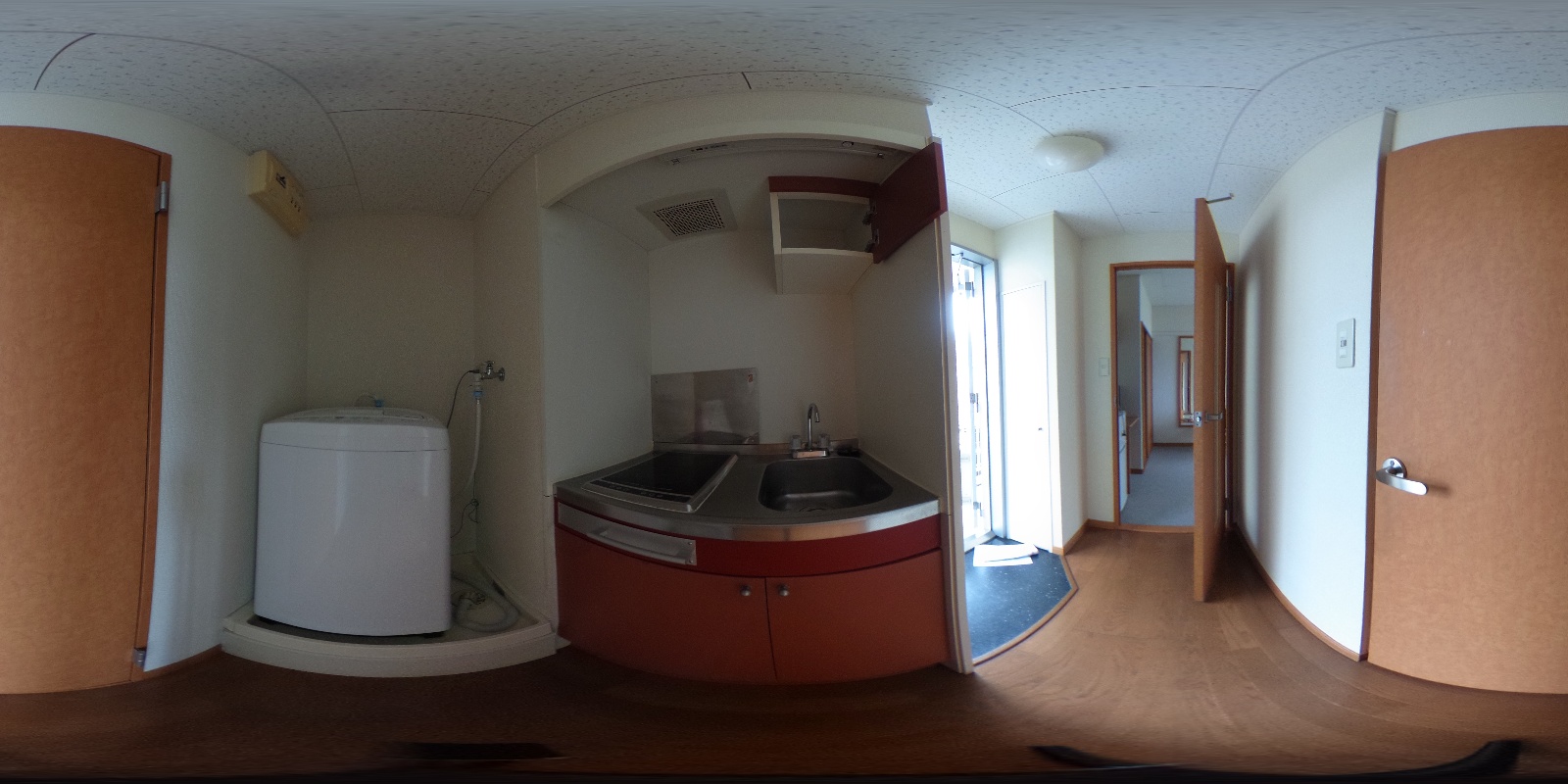 写真34