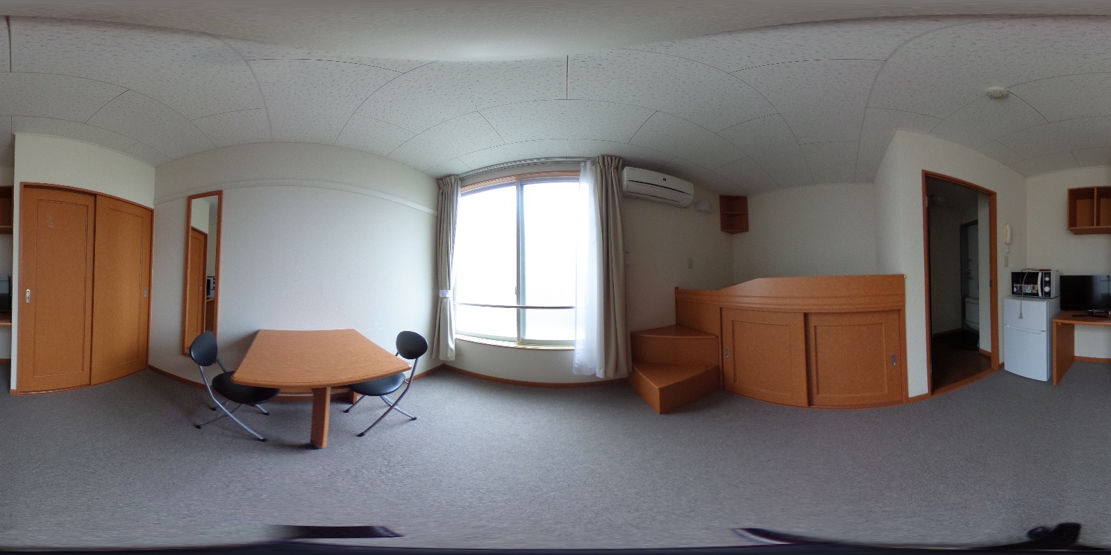 写真33