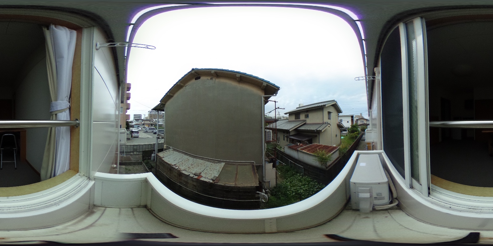 写真35