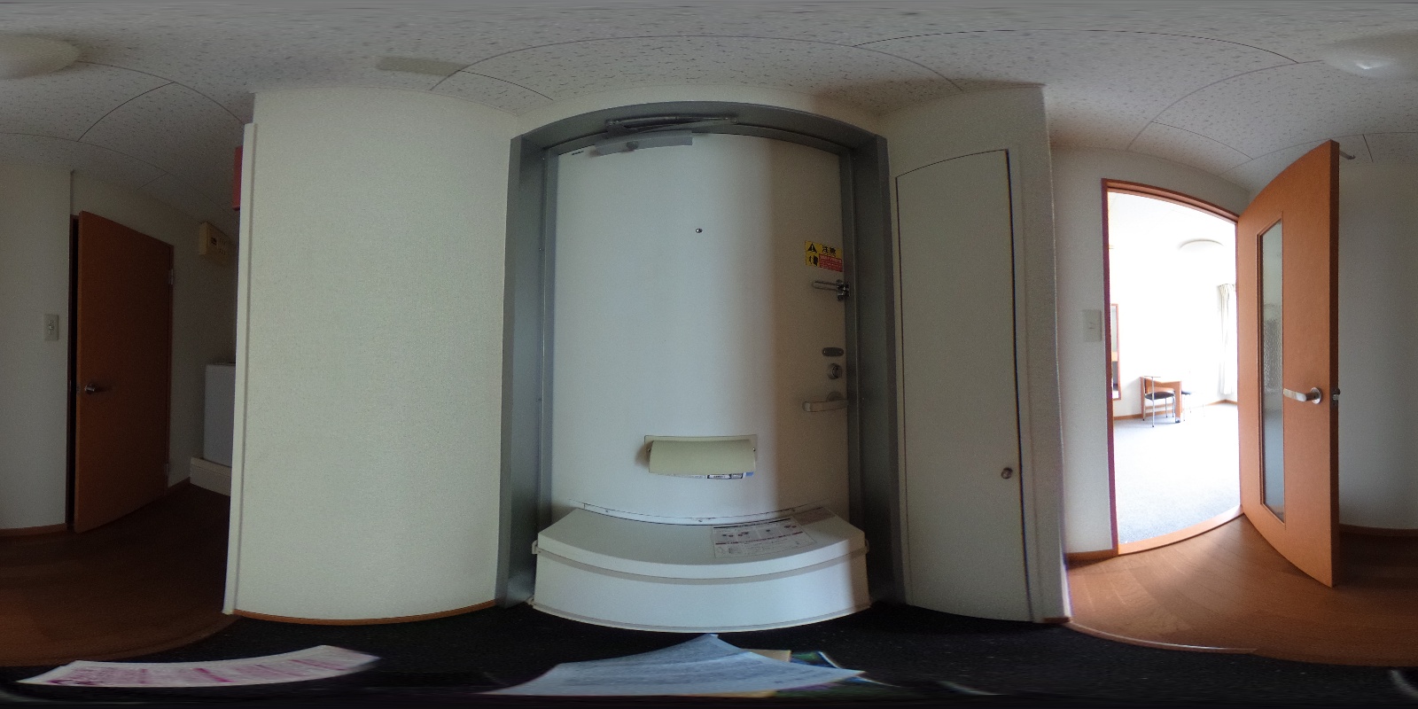写真35