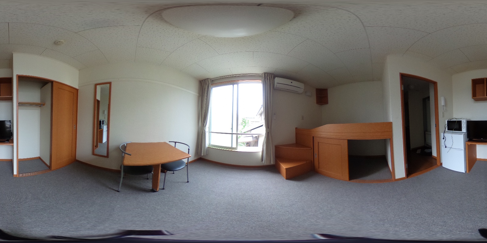写真33