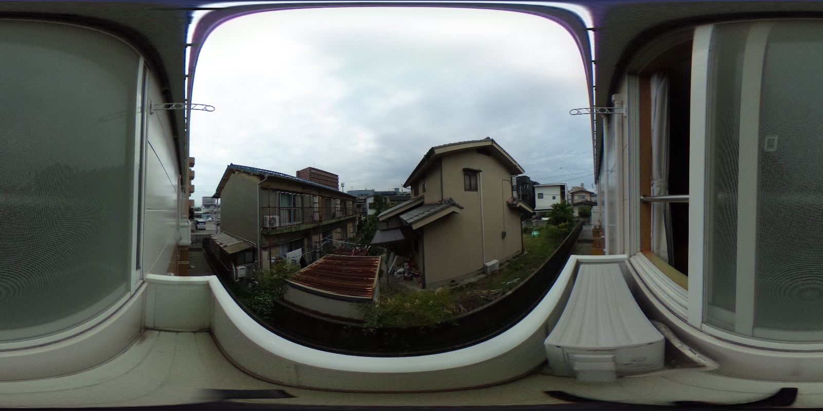写真37