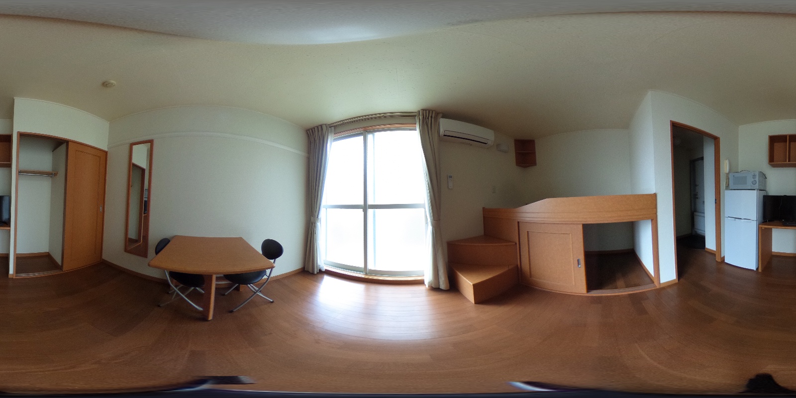写真33