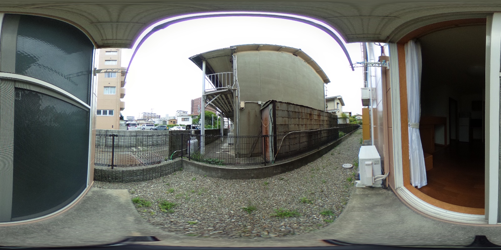 写真37