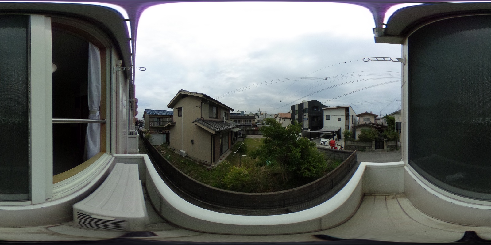 写真37