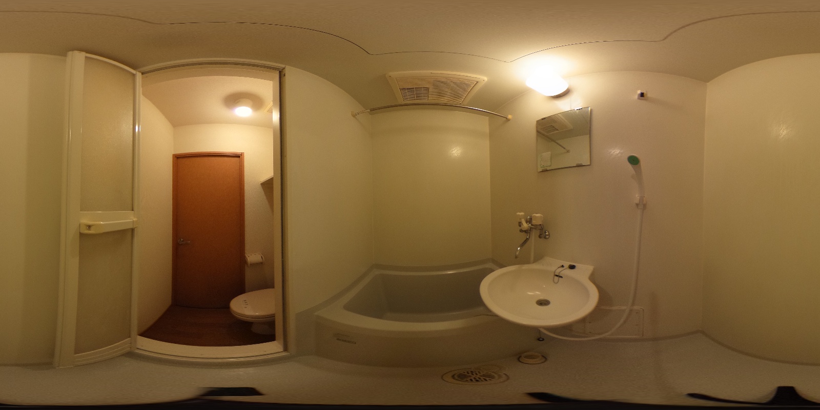 写真36