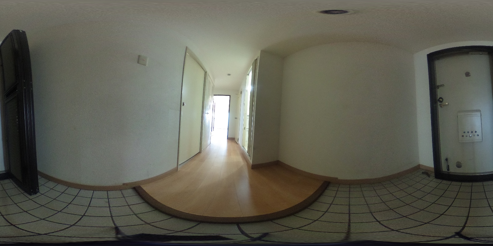 写真36