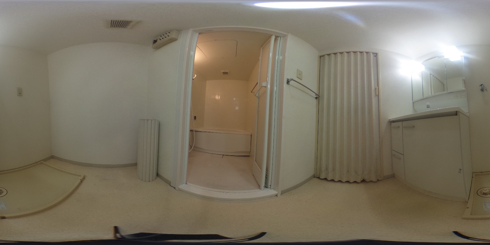 写真37