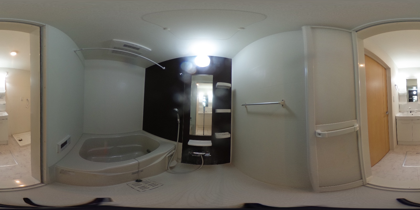 写真37