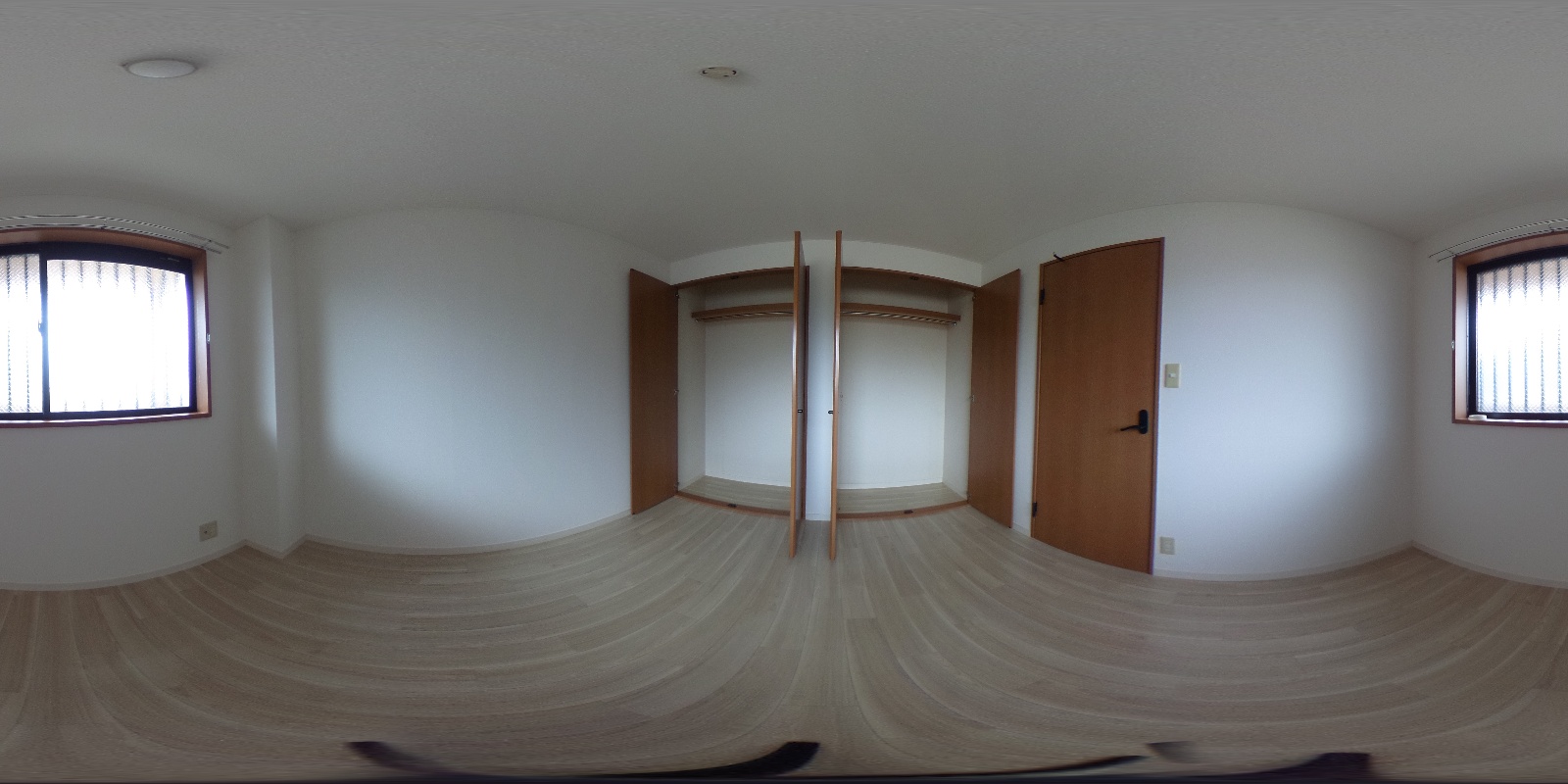 写真35