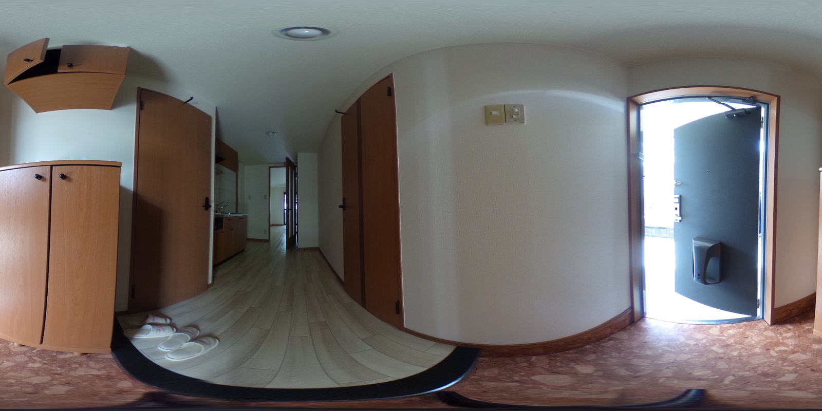 写真36