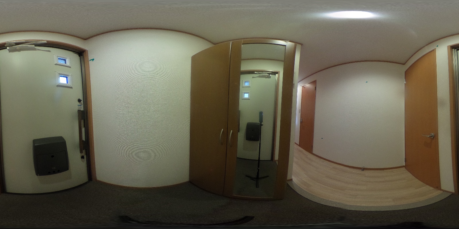 写真36