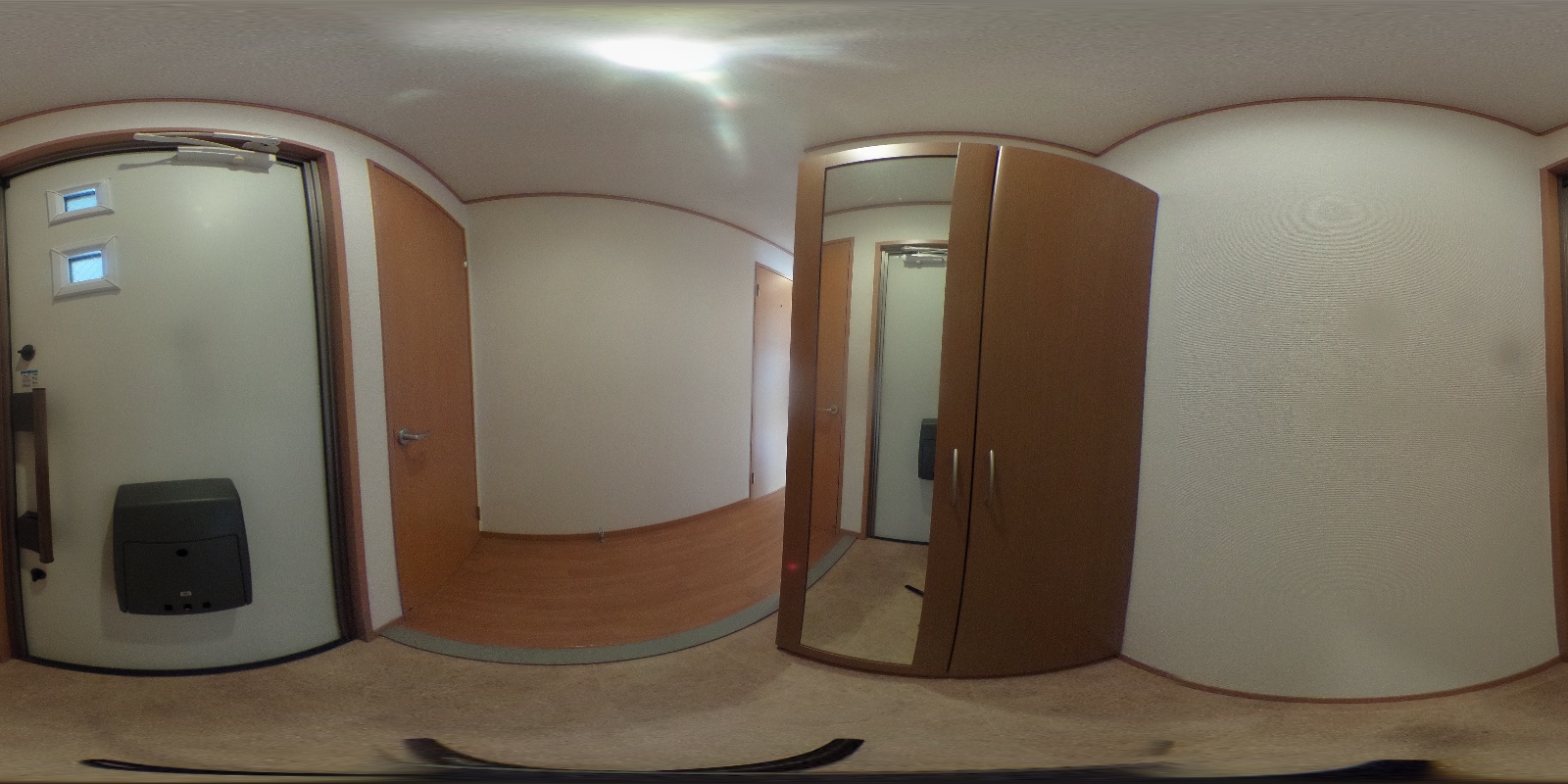 写真36