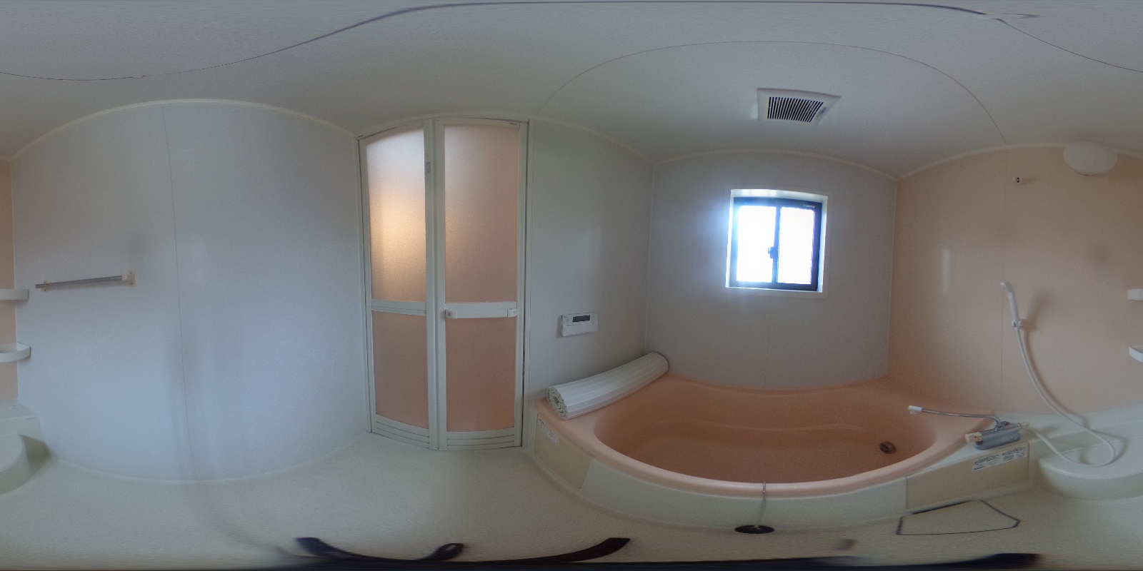 写真37