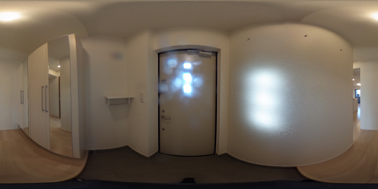写真36