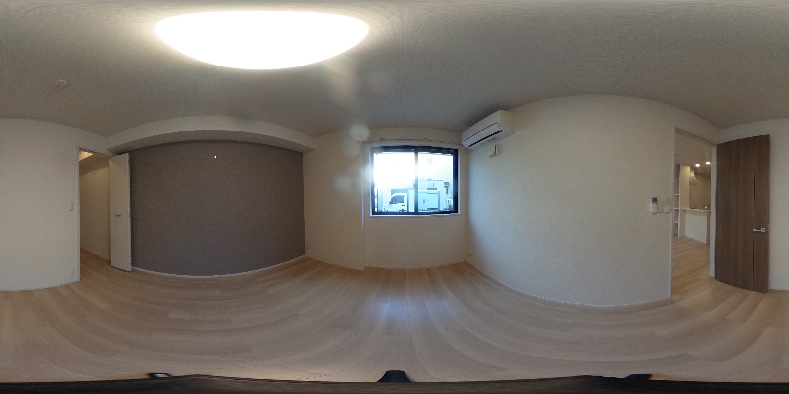 写真35