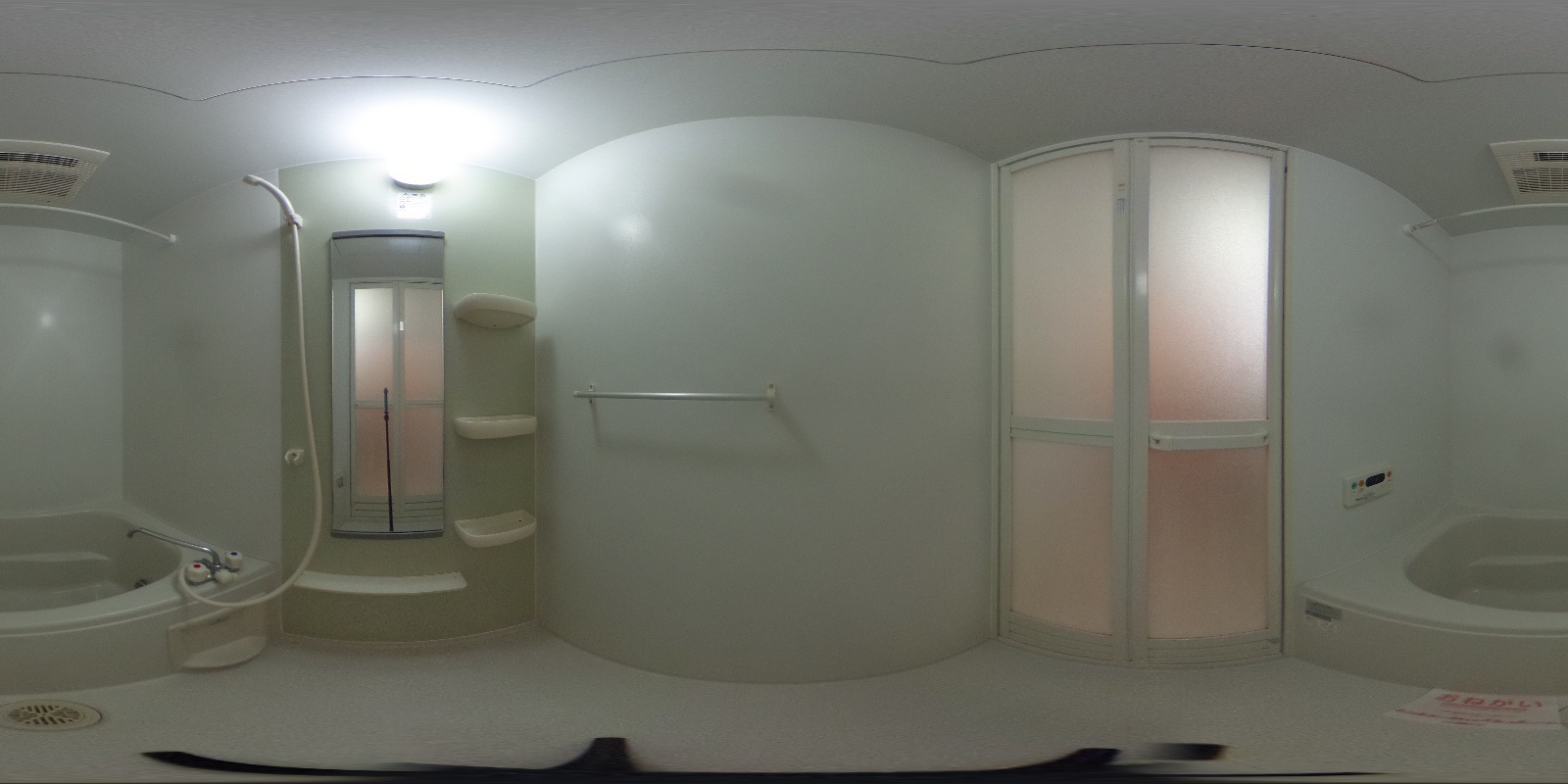 写真37