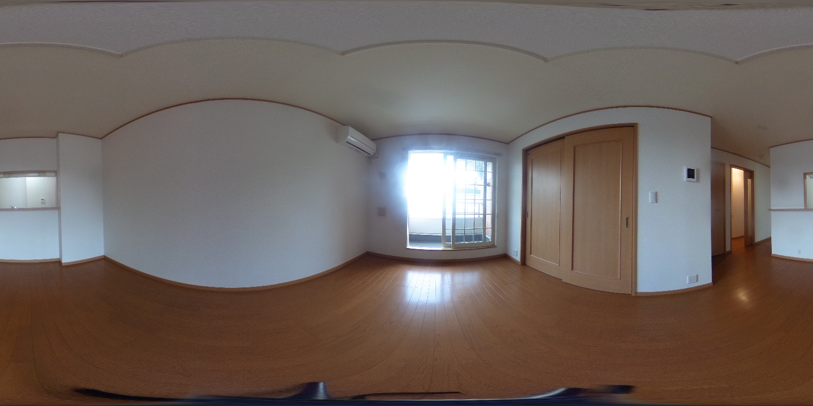 写真33