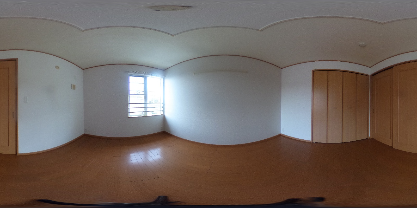 写真35