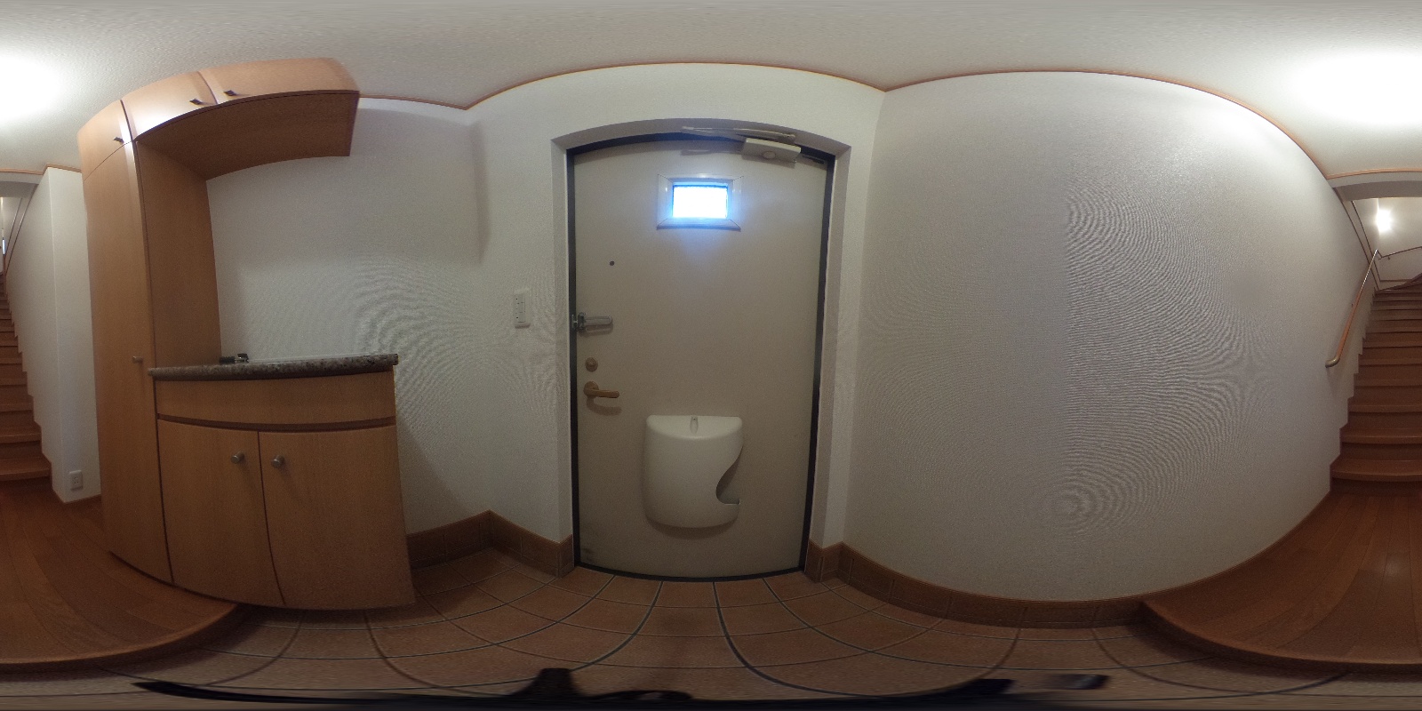 写真36