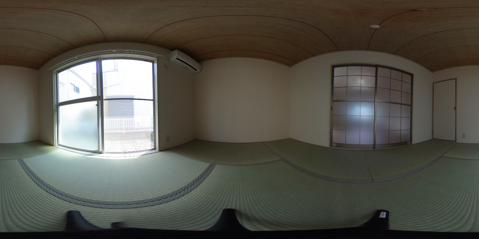 写真35