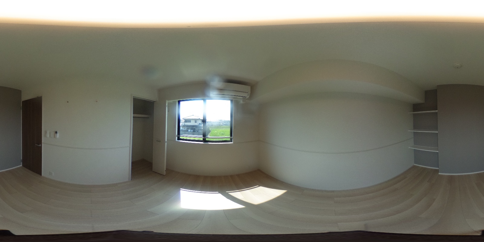 写真35