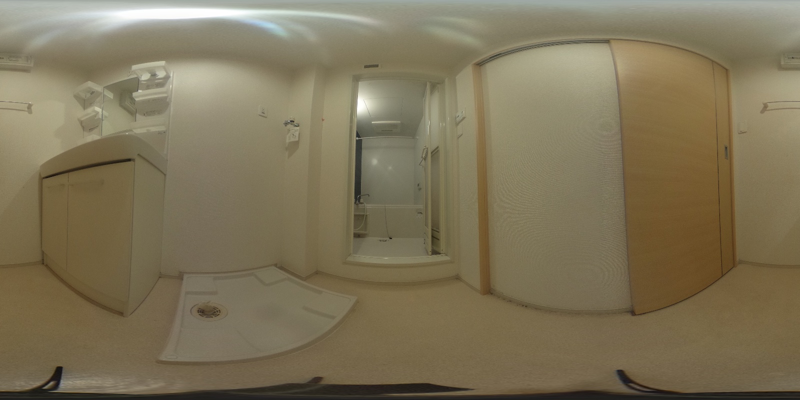 写真37