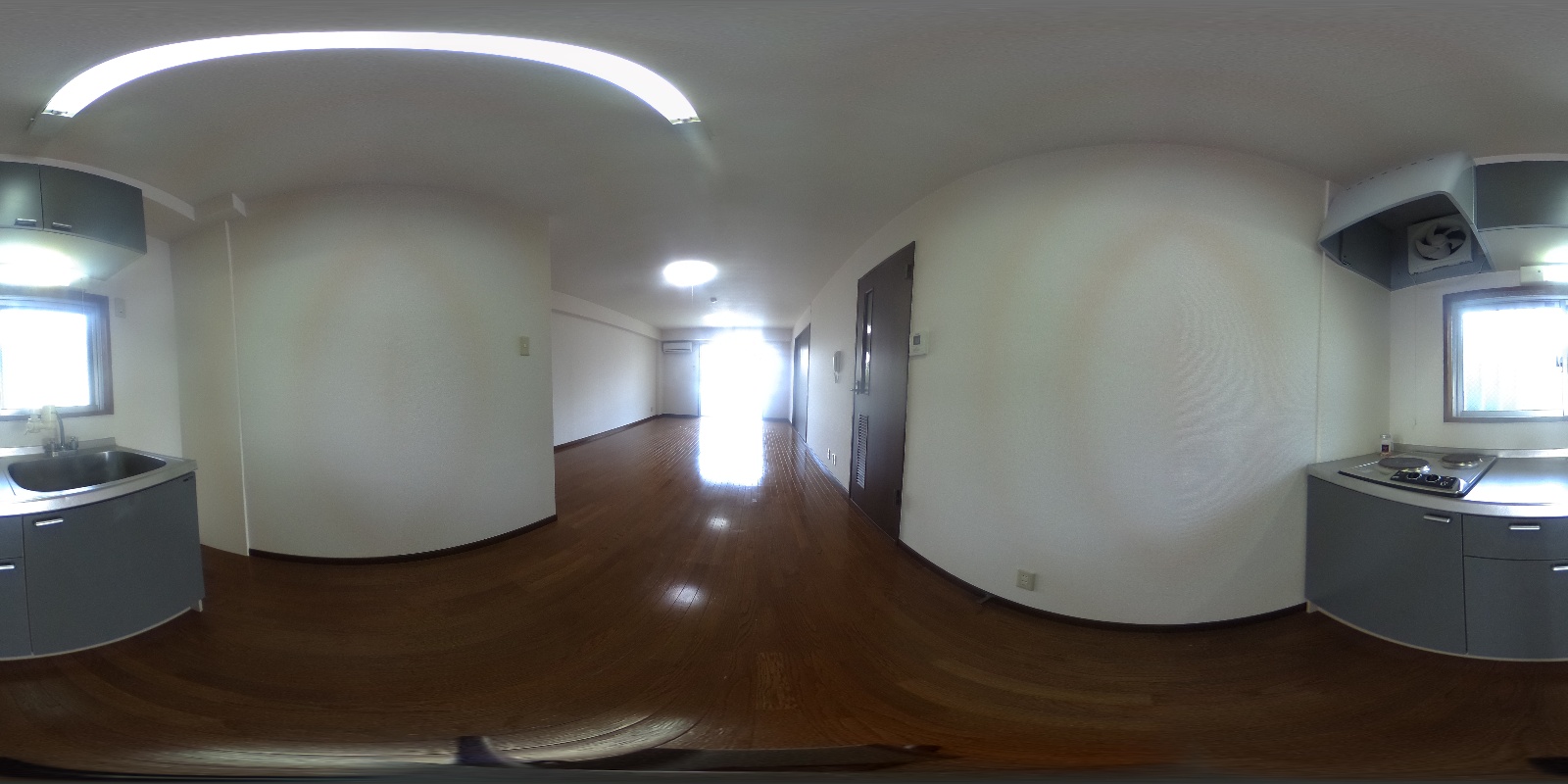 写真34